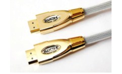 HDMI Cable male to male 19PIN