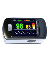 Fingertip Oximeter