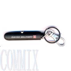 Laser Keychain , logo printed, promotional gifts