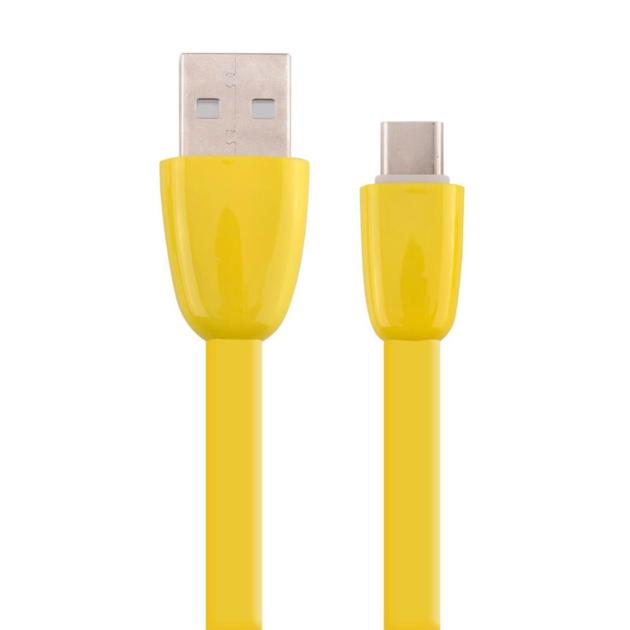 TPE USB Cable USB A To