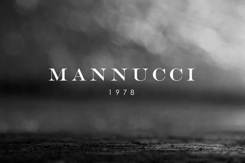 Manucci 1978