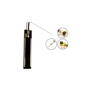 Lora 433MHz Antenna