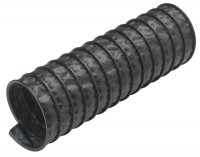 Biofuel And Biodiesel Composite Hose