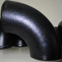 90° SR Elbow