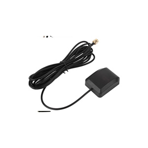 Magnetic Base GPS External Antenna