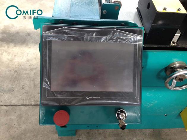 Mini Duct Compact Line 3 Duct