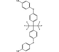 69563-88-8