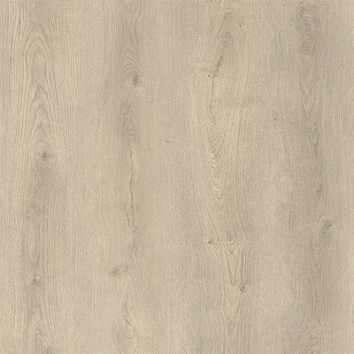 Beige SPC Flooring