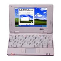 Computer notebook,laptop(7