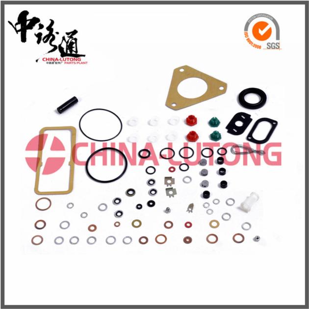 stanadyne pump rebuild kit-Bosch Gasket Kit 7135-70