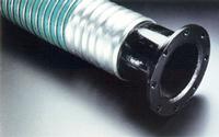Bottom Loading Hose