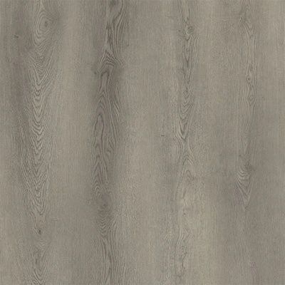 Contrast SPC Flooring