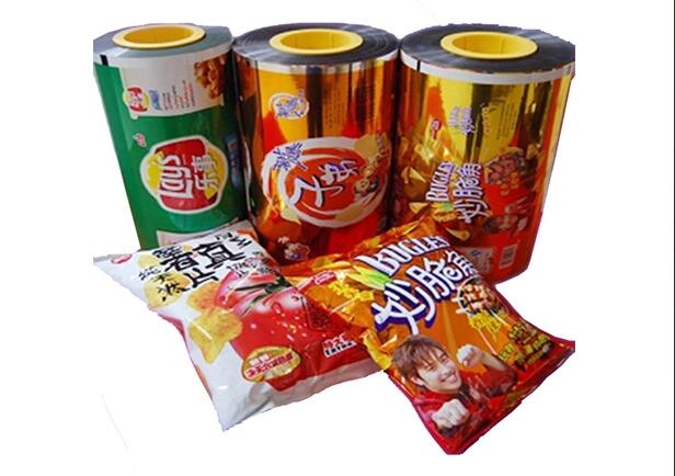 WATER BASED ADHESIVE