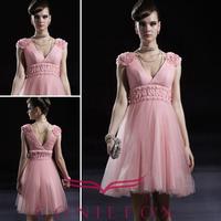 wedding dresses,women wedding dresses,wholesale wedding dresses, pink wedding dresses 80893