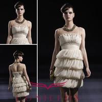 bridal dresses, silk dupioni bridal dresses, white bridal dresses, wedding bridal dresses 80895
