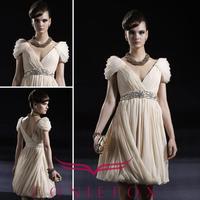 Plus Size Dresses,plus size dress,women plus size dress,art silk plus size dress 80891