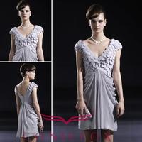 Casual Dresses,casual dress,new casual dress,short casual dress 80902