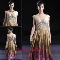 Wholesale Pageant women long dresses,women colorful long dresses 80909
