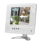 CCTV camares/VDP camarea