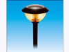 Solar Garden Light ( LF-666)
