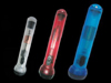 Shake Flashlight (LF-032)