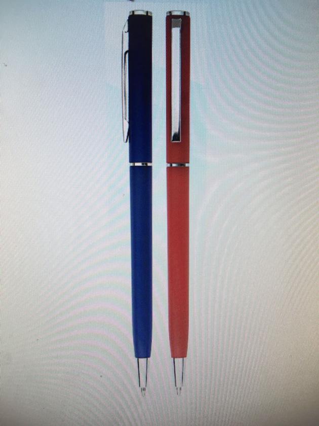 Bulk Buy Multi-color 2017 Cheap Plastic Ballpoint Pen From China
