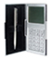 Magic Calculator with Calendar (LE-064B)
