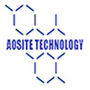 9-Hydroxyfluorene CAS:1689-64-1