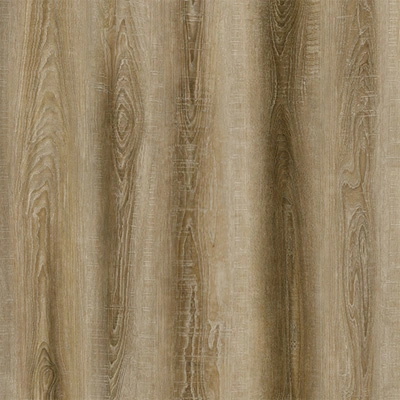 Saw Mark SPC Flooring