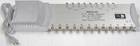 MS 9in multiswitch (MS912P)