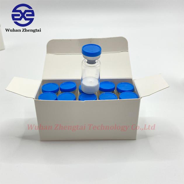 CJC-1295DAC