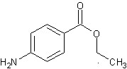 Benzocaine