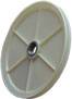 Supplying ABS Pulleys