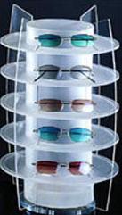 Sell Acrylic Display