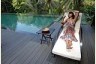wpc decking