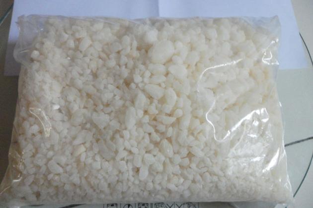 Buy 6cladba 6cl Adb A 5cladba