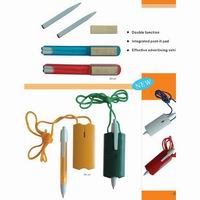 Pen