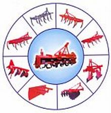 Agriculture Implements