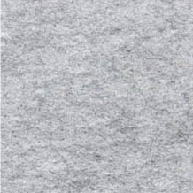 Antisatic Felt