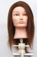 human hair prodcut,training wig