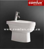 bidet