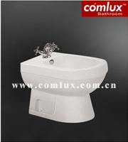 bidet