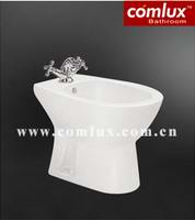 bidet