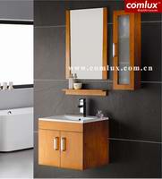 Cabinet basin(WOOD)
