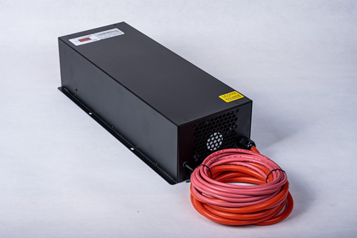 200 300watt CO2 Laser Power Device