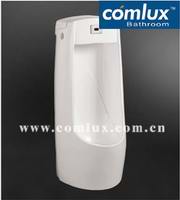 Automatic Reactive flush Urinal