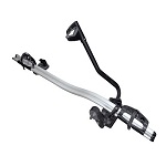 Bicycle Carrier
