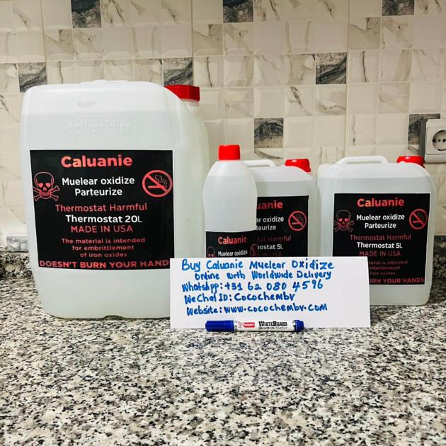 Buy Caluanie Muelear Oxidize Online USA
