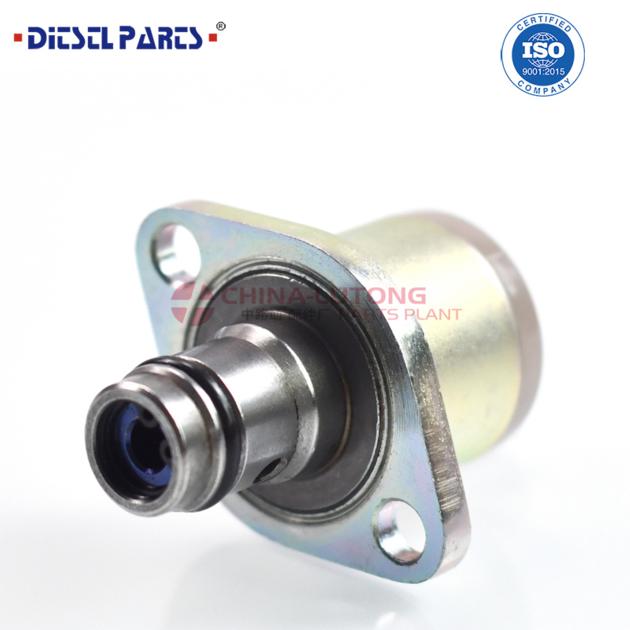 ISUZU PRESSURE CONTROL VALVE 149300 0521