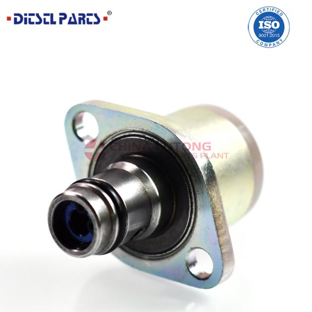 ISUZU PRESSURE CONTROL VALVE 149300 0521